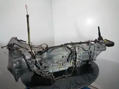 Second-hand car spare part GEARBOX for SUZUKI VITARA SE/SV (ET)  OEM IAM references 0372LE M1-B3-83 95M062719