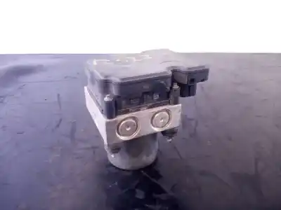 Автозапчасти б/у  за CITROEN C4 CACTUS  ссылки OEM IAM 9808055980 P3-B8-27-4 2265106455