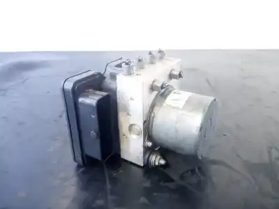 Second-hand car spare part abs for citroen c4 cactus feel oem iam references 9808055980 p3-b8-27-4 2265106455