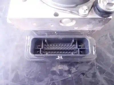 Second-hand car spare part abs for citroen c4 cactus feel oem iam references 9808055980 p3-b8-27-4 2265106455