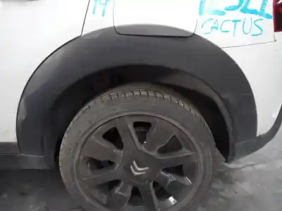 Автозапчастина б/у  для CITROEN C4 CACTUS  Посилання на OEM IAM   