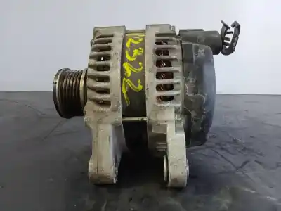 Автозапчастина б/у генератор для citroen c4 cactus feel посилання на oem iam 9820893880 p3-a5-28-2 