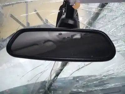 Автозапчастина б/у внутрішне дзеркало для citroen c4 cactus feel посилання на oem iam 