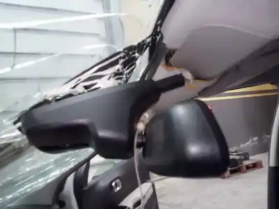 Автозапчасти б/у внутреннее зеркало за citroen c4 cactus feel ссылки oem iam   