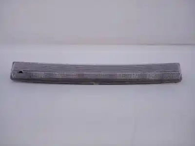 Pezzo di ricambio per auto di seconda mano LUCE FRENO CENTRALE per CITROEN C4 CACTUS  Riferimenti OEM IAM 9804687380 E3-B2-29-1 