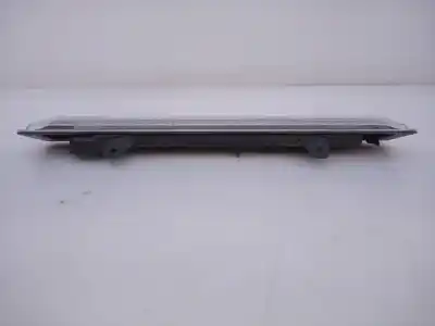 Автозапчастина б/у центральний гампов для citroen c4 cactus feel посилання на oem iam 9804687380 e3-b2-29-1 