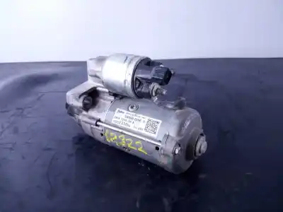 Автозапчастина б/у ДВИГУН ЗАПУСКАЄТЬСЯ для CITROEN C4 CACTUS  Посилання на OEM IAM 9825233080 P3-B8-7-1 