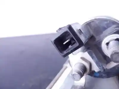 Автозапчастина б/у двигун запускається для citroen c4 cactus feel посилання на oem iam 9825233080 p3-b8-7-1 