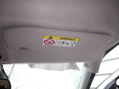 Автозапчастина б/у правильний натір для citroen c4 cactus feel посилання на oem iam   