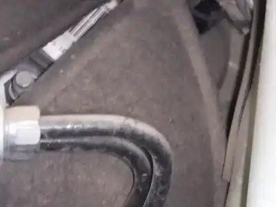 Автозапчастина б/у гальмівний серво для citroen c4 cactus feel посилання на oem iam 