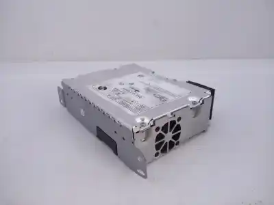 Автозапчастина б/у gps навігаційна система для citroen c4 cactus feel посилання на oem iam 9825695880 e3-b2-41-2 982429858000