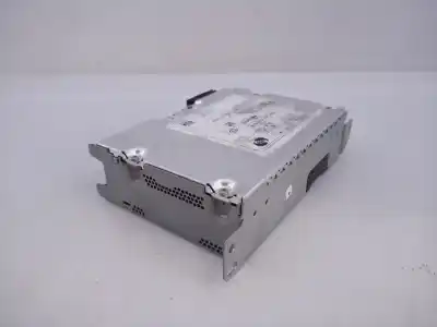 Автозапчастина б/у gps навігаційна система для citroen c4 cactus feel посилання на oem iam 9825695880 e3-b2-41-2 982429858000