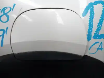 Автозапчастина б/у зовнішній пливний колпак для citroen c4 cactus feel посилання на oem iam 