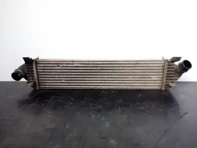 Pièce détachée automobile d'occasion intercooler / échangeur d'air pour volvo c70 cabriolet 2.0 d momentum références oem iam t1851003cz