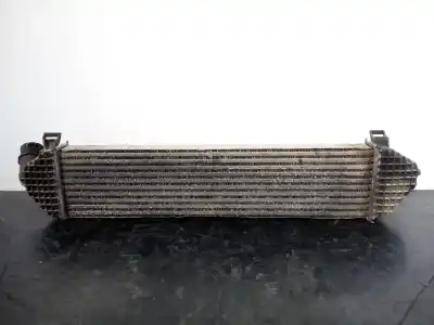 Second-hand car spare part intercooler for volvo c70 cabriolet 2.0 d momentum oem iam references t1851003cz  9m519l440