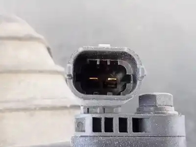 Peça sobressalente para automóvel em segunda mão intercooler por hyundai i40 comfort referências oem iam  p2-b10-7 