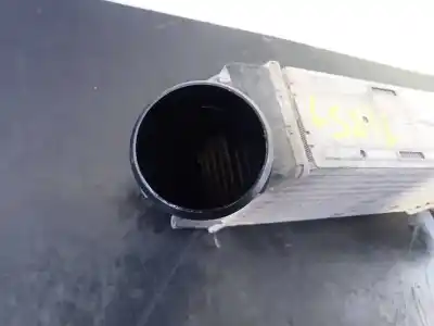 Peça sobressalente para automóvel em segunda mão intercooler por peugeot 308 sport referências oem iam 9656525880 p2-b10-7 99250w