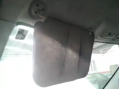 Pezzo di ricambio per auto di seconda mano tenda sinistra per ford transit connect (tc7) kasten city light (2009->) riferimenti oem iam 