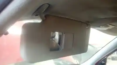 Pezzo di ricambio per auto di seconda mano  per SEAT LEON (1M1)  Riferimenti OEM IAM   
