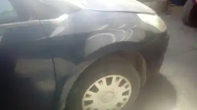 Piesă de schimb auto la mâna a doua  pentru CITROEN C4 BERLINA Collection Referințe OEM IAM   