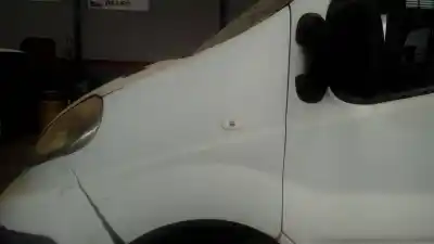 Автозапчастина б/у  для RENAULT TRAFIC COMBI (AB 4.01)  Посилання на OEM IAM   