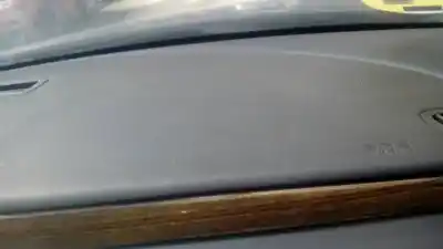 Second-hand car spare part  for CITROEN C6  OEM IAM references   