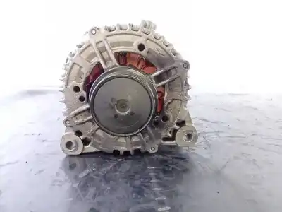 Second-hand car spare part alternator for citroen c6 exclusive oem iam references 241064 p3-a4-24-2 609093