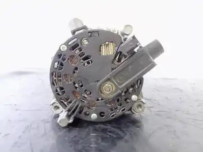 Second-hand car spare part alternator for citroen c6 exclusive oem iam references 241064 p3-a4-24-2 609093