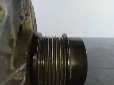 Second-hand car spare part alternator for citroen c6 exclusive oem iam references 241064 p3-a4-24-2 609093