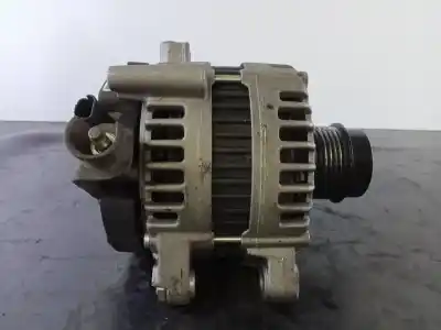 Second-hand car spare part alternator for citroen c6 exclusive oem iam references 241064 p3-a4-24-2 609093