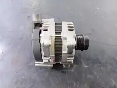 Second-hand car spare part alternator for citroen c6 exclusive oem iam references 241064 p3-a4-24-2 609093