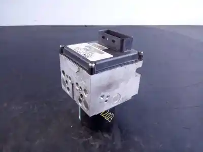 Second-hand car spare part  for CITROEN C6  OEM IAM references 9662235380 P3-B8-22-3 15871906