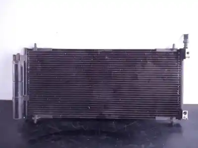 Second-hand car spare part  for CITROEN C6  OEM IAM references  P2-B5-8 