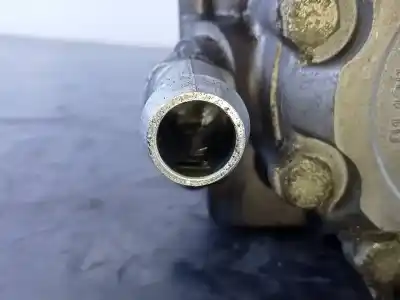 Second-hand car spare part steering pump for citroen c6 exclusive oem iam references 9658419680 p3-b4-5-4 7692955209