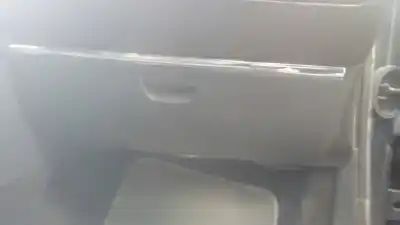 Second-hand car spare part glove compartment for citroen c6 exclusive oem iam references 