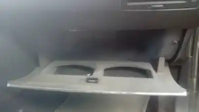 Second-hand car spare part glove compartment for citroen c6 exclusive oem iam references   