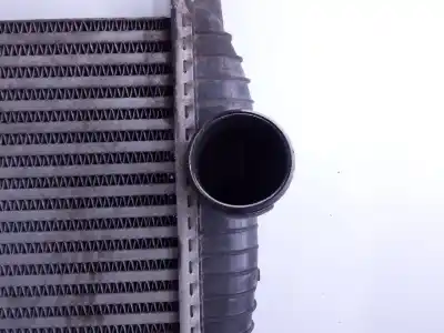 Second-hand car spare part intercooler for citroen c6 exclusive oem iam references 9646300980 p2-a11-3 d1386007