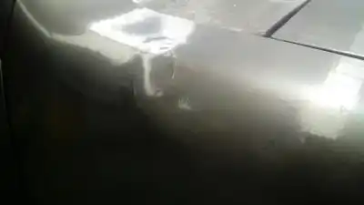 Pezzo di ricambio per auto di seconda mano parafango anteriore destro per opel monterey básico riferimenti oem iam   