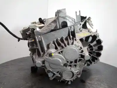 Second-hand car spare part gearbox for ford kuga (cbv) titanium s 4x4 oem iam references av4r7002ab