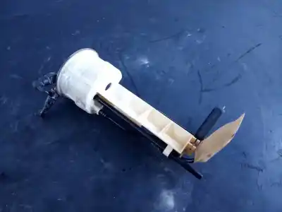 Gebrauchtes Autoersatzteil KRAFTSTOFFGEBER zum SUZUKI JIMNY SN (FJ)  OEM-IAM-Referenzen  P3-A6-2-3 