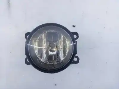 Second-hand car spare part right fog light for ford transit connect (tc7) furgón (2006->) oem iam references 89202503