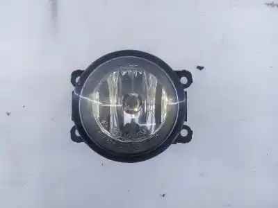 Second-hand car spare part left fog light for ford transit connect (tc7) furgón (2006->) oem iam references 89202503