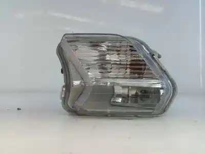 Автозапчастина б/у  для FORD KUGA (CBS)  Посилання на OEM IAM GV4413B221AF E2-B3-54-2 