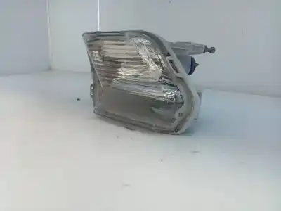 Автозапчастина б/у ліва протитутмана для ford kuga (cbs) titanium посилання на oem iam gv4413b221af e2-b3-54-2 