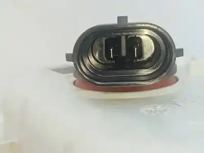 Автозапчастина б/у ліва протитутмана для ford kuga (cbs) titanium посилання на oem iam gv4413b221af e2-b3-54-2 
