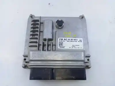 Second-hand car spare part  for SEAT LEON ST (5F8)  OEM IAM references 04L907445B E2-A1-15-2 28445556