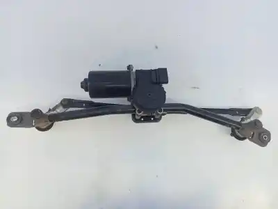 Автозапчастина б/у  для KIA CEE´D  Посилання на OEM IAM  E2-B5-5-1 
