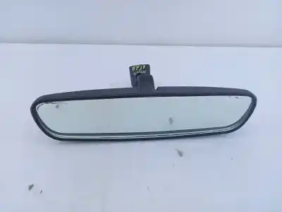 Pezzo di ricambio per auto di seconda mano specchio interno per renault kadjar bose edition riferimenti oem iam  e2-a1-38-1 