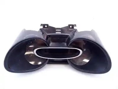 Second-hand car spare part  for RENAULT CLIO IV  OEM IAM references 248106952R E2-A1-24-7 