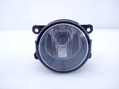 Автозапчастина б/у  для FORD FOCUS LIM. (CB8)  Посилання на OEM IAM 2N1115201AB E2-B3-39-2 89204894